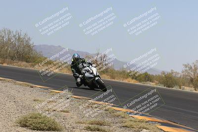 media/May-14-2023-SoCal Trackdays (Sun) [[024eb53b40]]/Turn 3 Inside (12pm)/